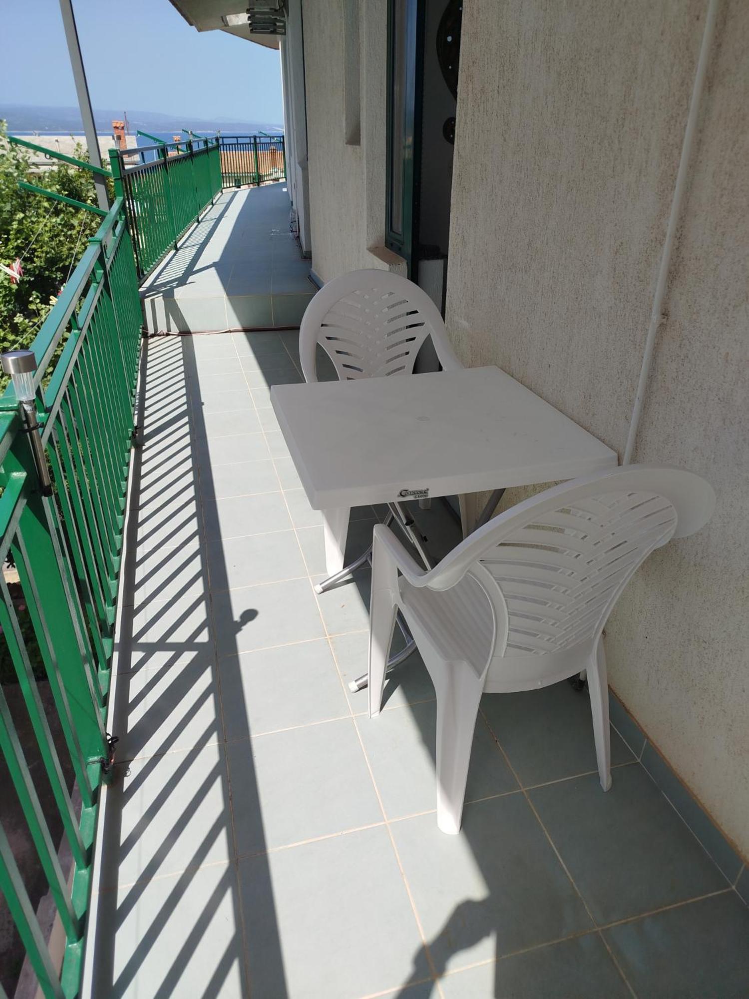 באסקה וודה Rooms Tia חדר תמונה